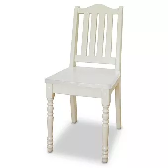 Стул Остин купить в Москве - фото №1