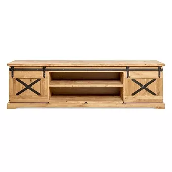 Тумба Рэйлвэй TV4 купить в Москве - фото №1