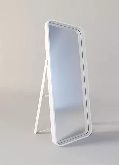 Зеркало напольное ICON’S купить в Москве - фото №1