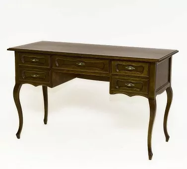 Стол 269/А Tadorna купить в Москве - фото №1