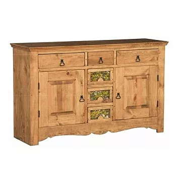 Тумба GRAINETIER 150 купить в Москве - фото №1