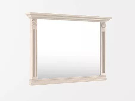 Зеркало Верона купить в Москве - фото №1