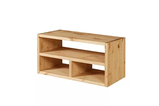 ТВ тумба PIN MAGIC KCCMT купить в Москве - фото №1