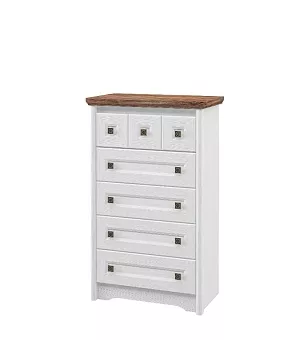 Комод Тиволи Тиволи МН-035-02 купить в Москве - фото №1