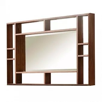 Зеркало Патриция купить в Москве - фото №1