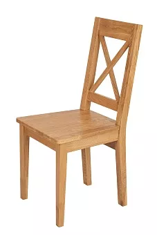 Стул "Немо-3" купить в Москве - фото №1