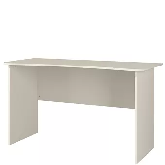 Стол Астория СТ-1 купить в Москве - фото №1