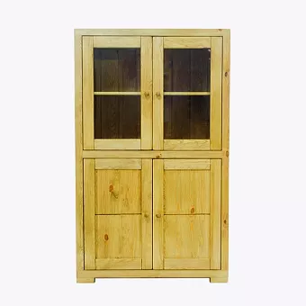 Буфет 100 Калипсо купить в Москве - фото №1