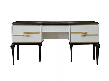 Стол туалетный Милана ММ-338-06 купить в Москве - фото №1