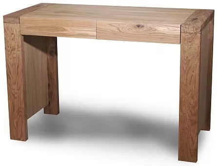 Стол туалетный  Riva  цвет Тик купить в Москве - фото №1