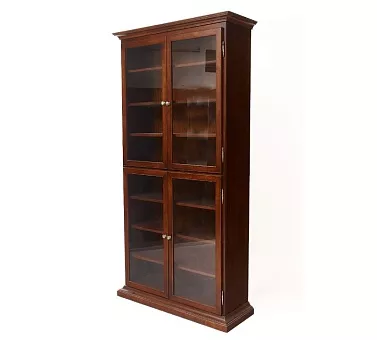 Шкаф 258/А Tadorna купить в Москве - фото №1