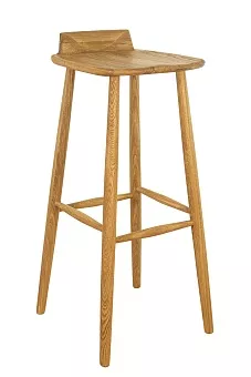 Стул Денвер купить в Москве - фото №1