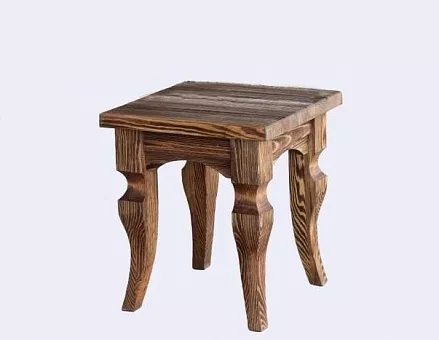 Табурет кухонный Эверест ВИП купить в Москве - фото №1