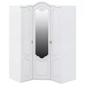 Шкаф Орхидея СП-002-18Д2 купить в Москве - фото №1