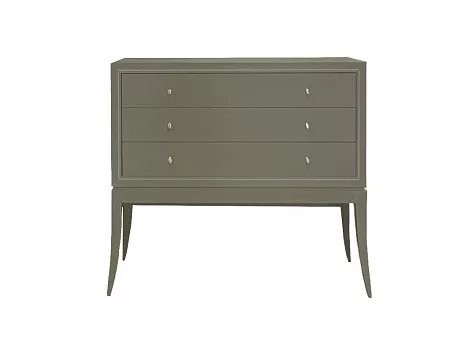 Комод Орта ММ-350-04 купить в Москве - фото №1