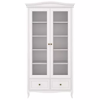 Библиотека Menfy M 604 купить в Москве - фото №1