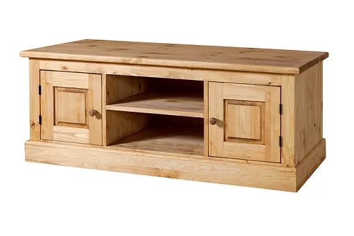 ТВ тумба PIN MAGIC KLM22 купить в Москве - фото №1