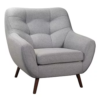 Кресло Сканди-1 Грей купить в Москве - фото №1