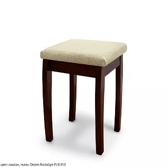 Табурет Соверен купить в Москве - фото №1
