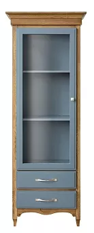 Витрины для гостиной купить в Москве - фото №1