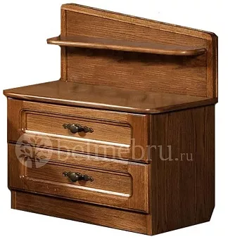 Тумбы прикроватные ГМ 8426 купить в Москве - фото №1