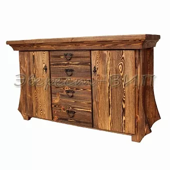 Тумба  Э0504 купить в Москве - фото №1