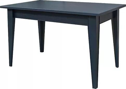 Стол прямоугольный обеденный 635.4.01 Амадей купить в Москве - фото №1