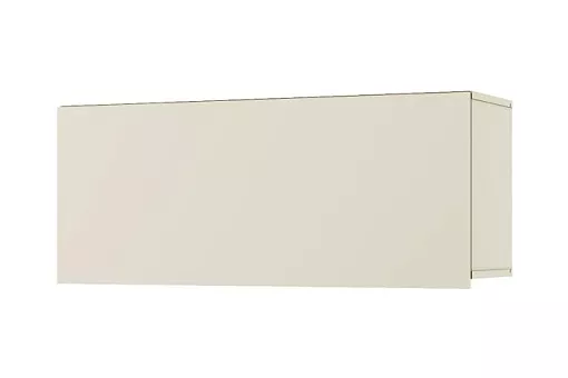 Шкаф навесной 1D/97-30 MODERN купить в Москве - фото №1