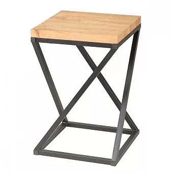 Табурет 40 VBC 40 купить в Москве - фото №1