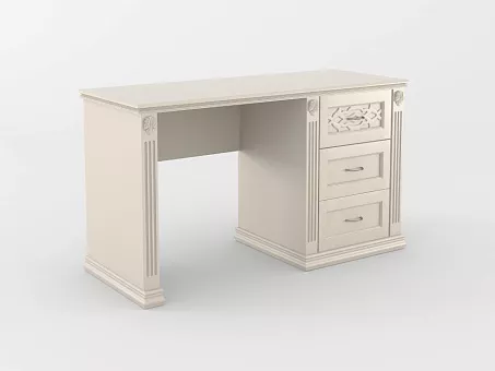 Письменный стол Верона купить в Москве - фото №1