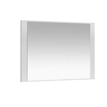 Зеркало Парма ГМ 8167 купить в Москве - фото №1