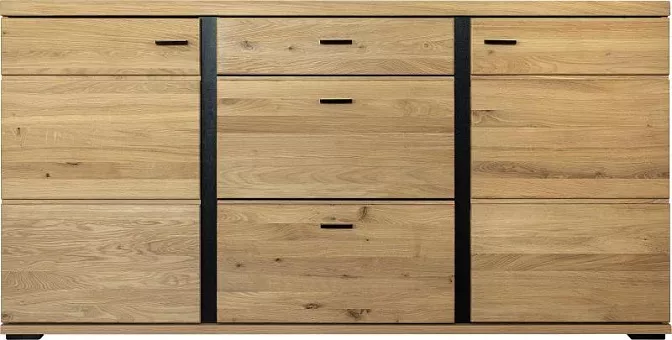 Комод П572.20 "Сонос" купить в Москве - фото №1