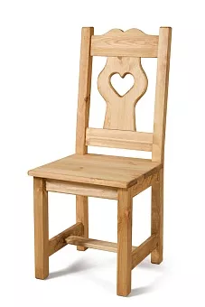 Стул PIN MAGIC KDC4 купить в Москве - фото №1