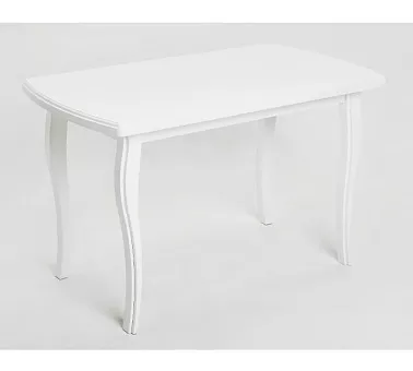 Стол прямоугольный "Прованс-1" 1400х800 купить в Москве - фото №1