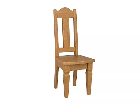 Стул Э0102-12/3 купить в Москве - фото №1