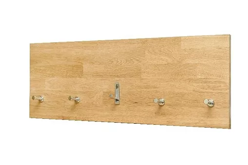 Вешалка Терамо купить в Москве - фото №1