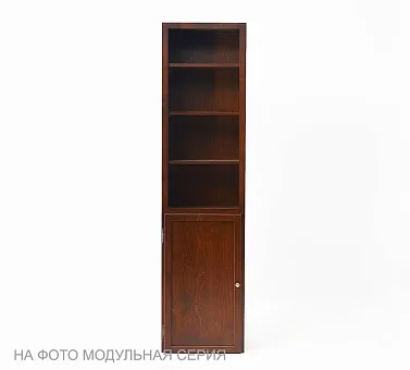 Шкаф 160/Р Tadorna купить в Москве - фото №1