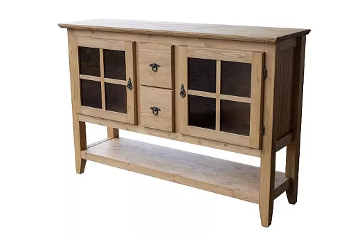 Тумба "Калифорния-4" купить в Москве - фото №1