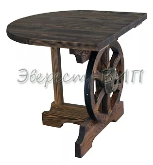 Стол-приставка купить в Москве - фото №1