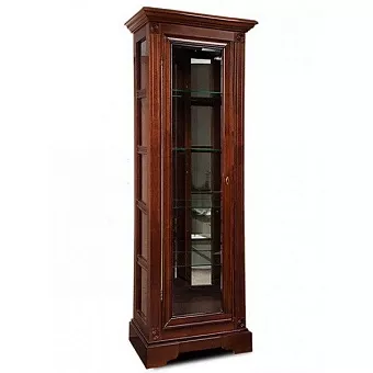 Витрины для гостиной купить в Москве - фото №1