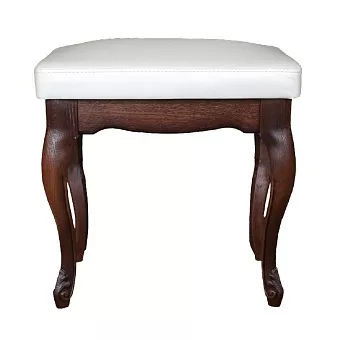 Банкетка Анастасия-15 купить в Москве - фото №1