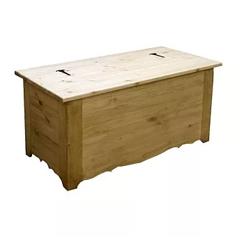 Сундук 105 купить в Москве - фото №1