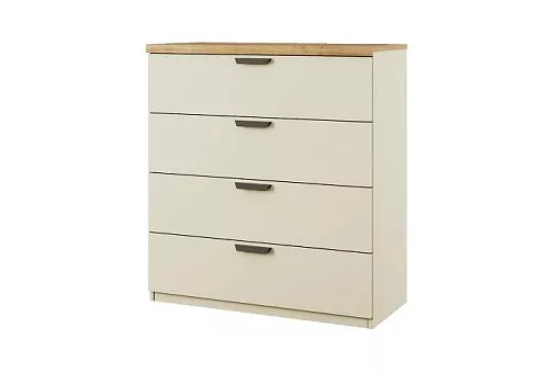 Комод 4S MODERN купить в Москве - фото №1