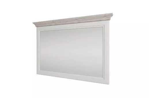 Зеркало навесное 90 Monako купить в Москве - фото №1