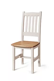 Стул Аледжи купить в Москве - фото №1