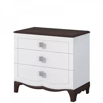 Комод Тиффани МН-122-06 купить в Москве - фото №1