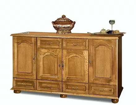 Тумба Денвер Э-15.1М, ВМФ-1421-01М купить в Москве - фото №1