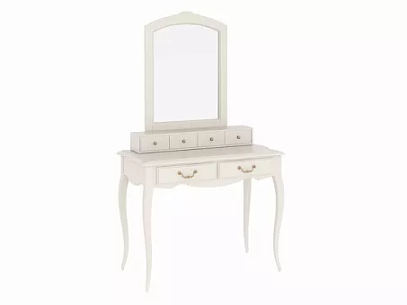 Дамский набор Авиньон купить в Москве - фото №1