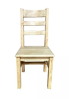 Стул CANCUN купить в Москве - фото №1