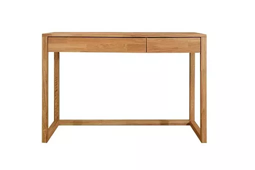 Столик туалетный "Ханс" купить в Москве - фото №1